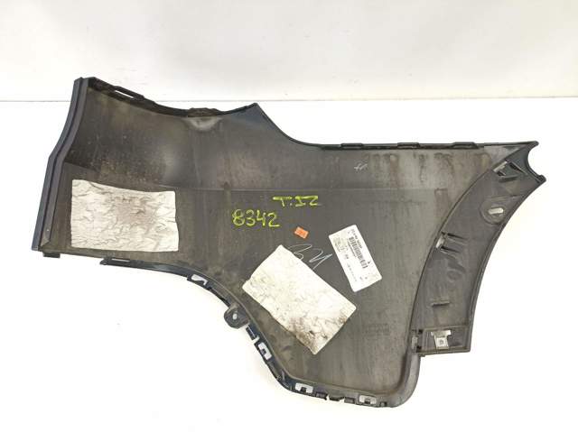 51127179021 BMW