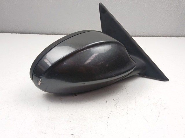 Espejo derecho 51167189946 BMW