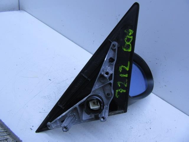 51167189956 BMW