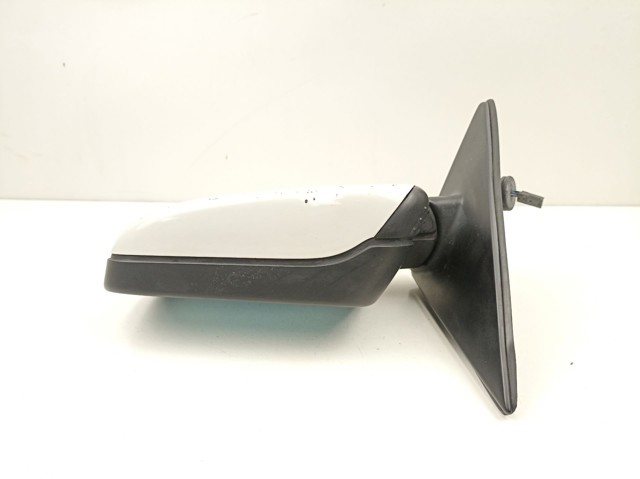 51168144407 BMW