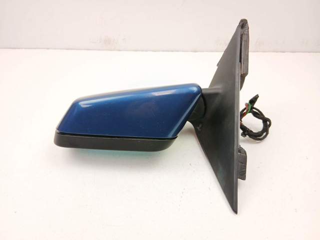 Retrovisor izquierdo BMW 3  (E46)