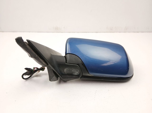 Venta de Espejo izquierdo para BMW 3  segunda mano