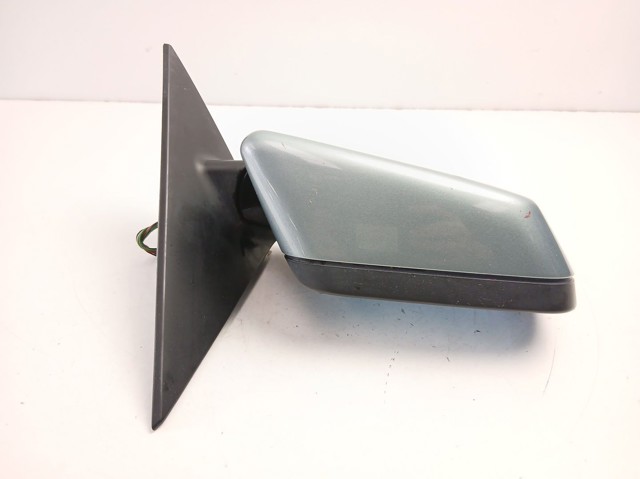 Espejo retrovisor derecho para BMW 3  (1998-2005) desguace