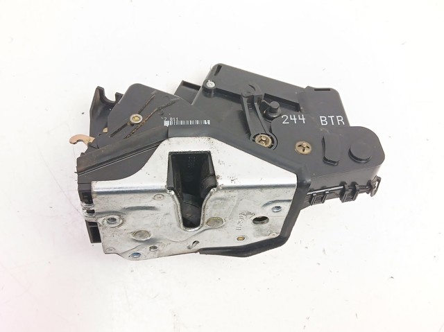 51217011244 BMW
