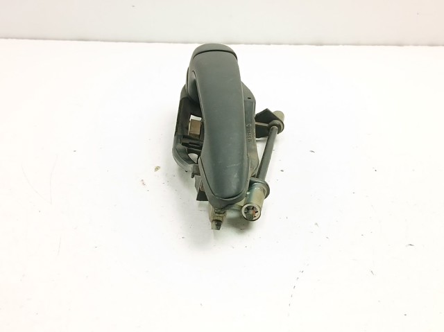 51217044840 BMW