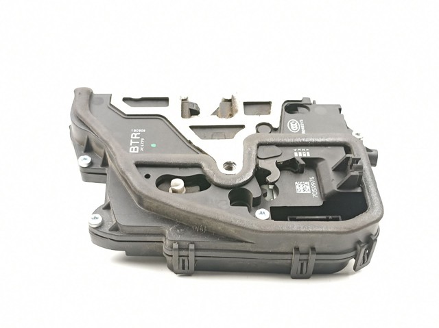 BMW 51217202146 Cerradura de puerta delantera derecha comprar Pamplona