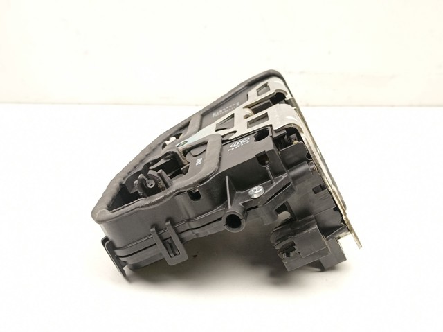 BMW 51217202146 Cerradura de puerta delantera derecha  comprar en Murcia