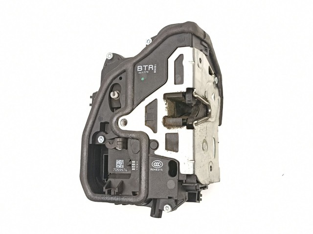 51217202146 Cerradura de puerta delantera derecha comprar Girona