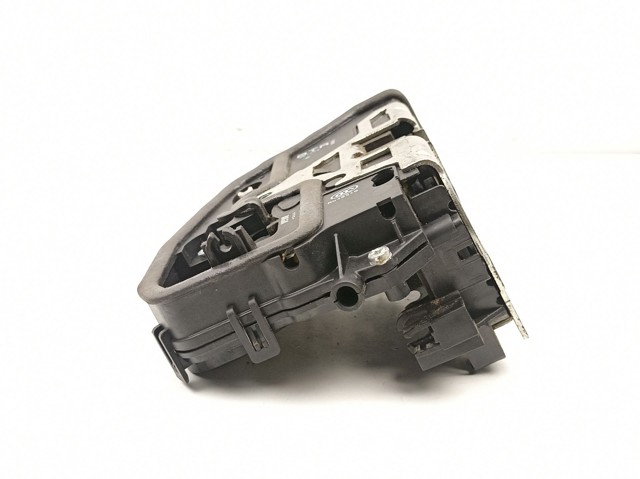 51217202146 BMW Cerradura de puerta delantera derecha  en stock Huelva