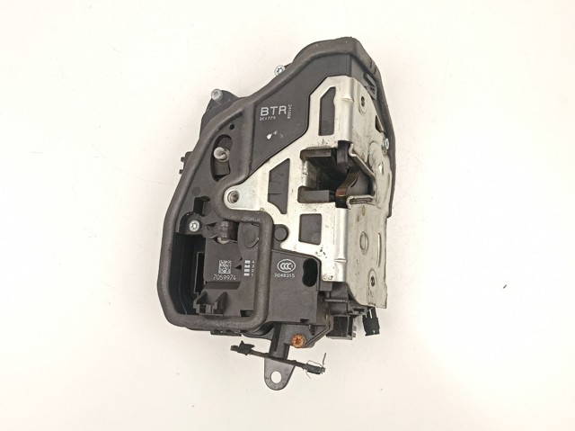51217202146 BMW Cerradura de puerta delantera derecha comprar Bilbao