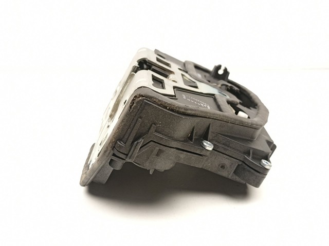 BMW 51217202146 Cerradura de puerta delantera derecha  disponible Lugo