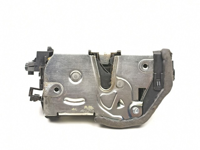 51217202146 Cerradura de puerta delantera derecha comprar Girona