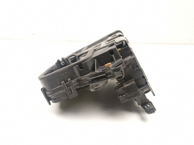 51217202146 BMW Cerradura de puerta delantera derecha  en stock Huelva