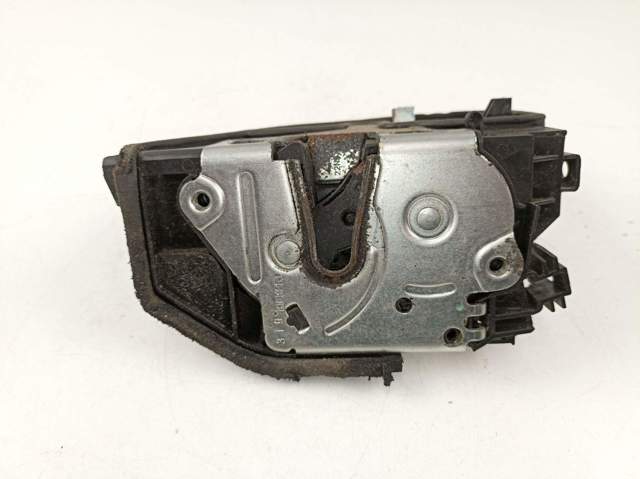 51217229459 BMW