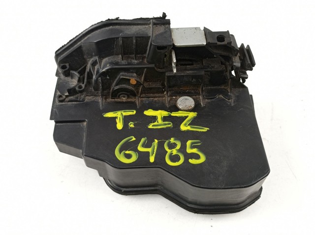 51217229459 BMW