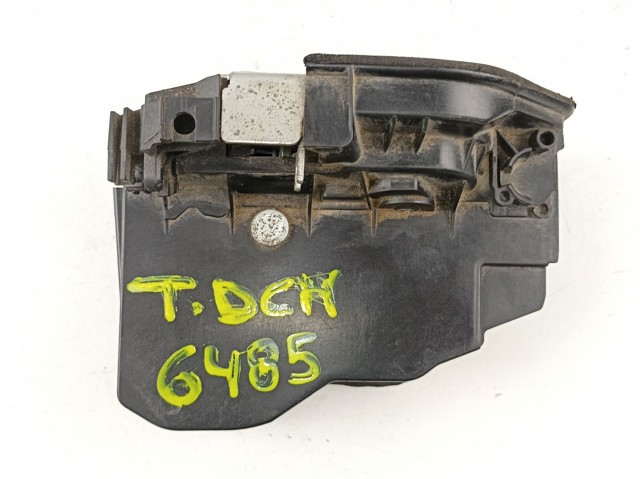 51217229460 BMW