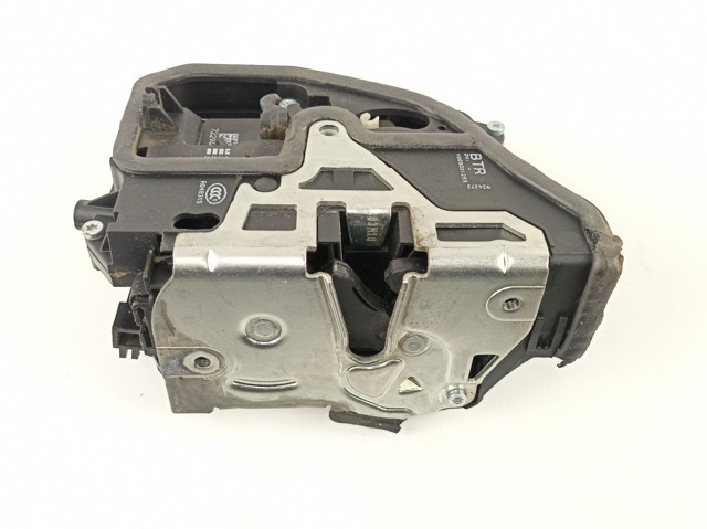 51217229466 BMW