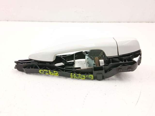 51217401210 BMW