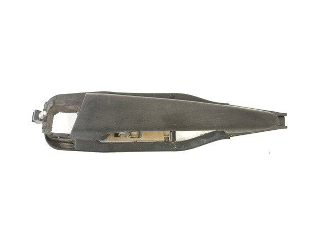 51218216121 BMW