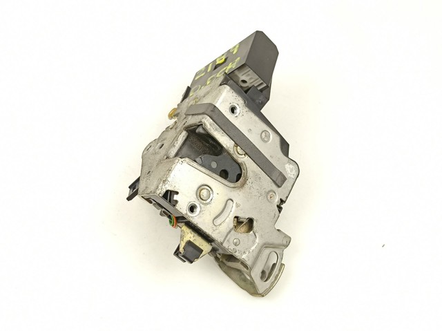 51218235102 BMW