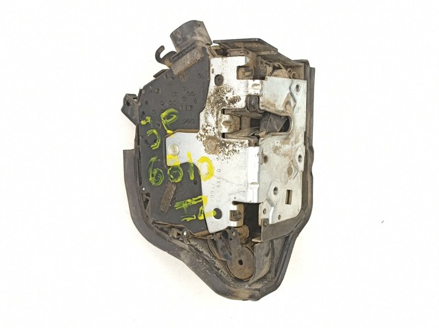 51218253431 BMW