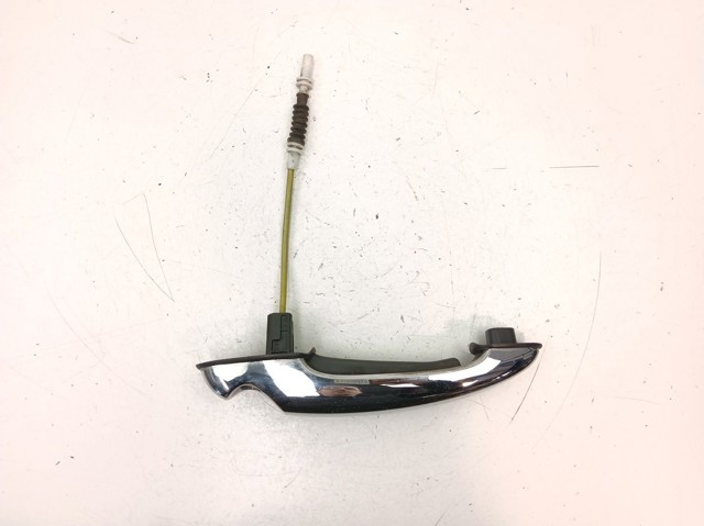 51219800557 BMW