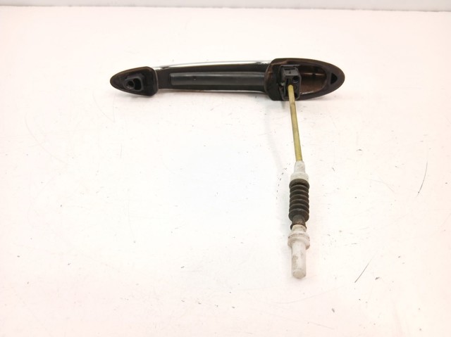 51219800558 BMW