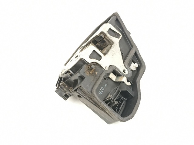 51227202147 BMW