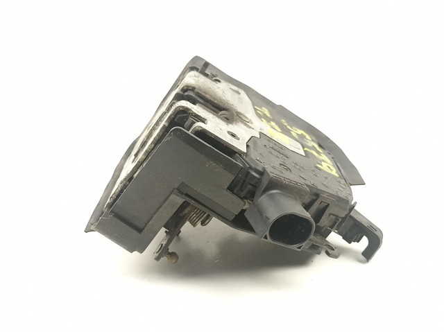 51228402601 BMW
