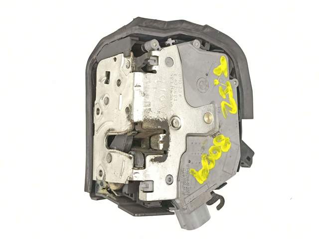 51228402601 BMW Cerradura de puerta trasera izquierda  comprar en Jaén