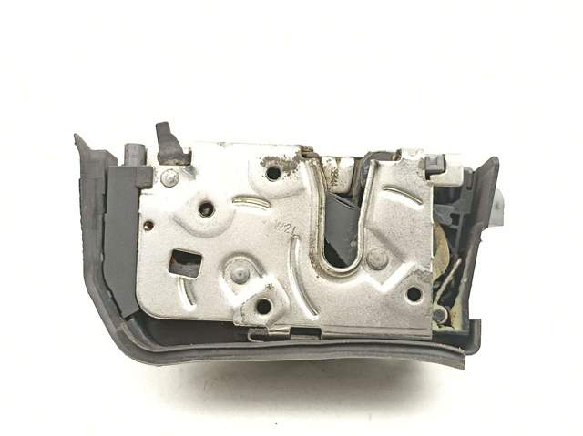 BMW 51228402601 Cerradura de puerta trasera izquierda comprar Barcelona