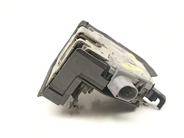 51228402601 Cerradura de puerta trasera izquierda comprar Girona