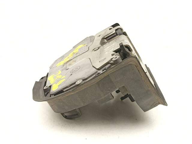 BMW 51228402601 Cerradura de puerta trasera izquierda comprar Pamplona