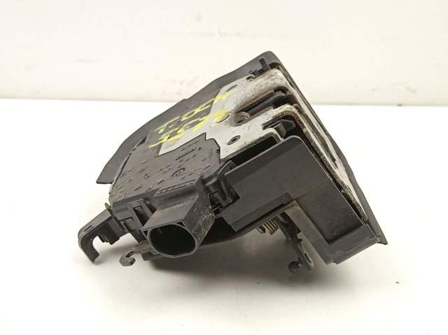 51228402602 BMW