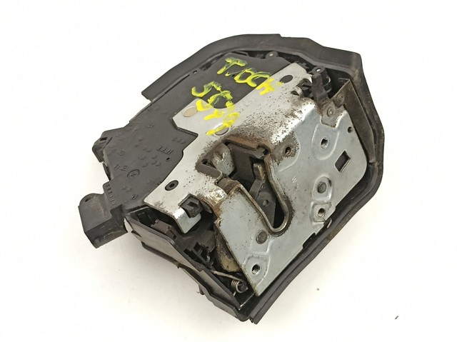51228402602 BMW