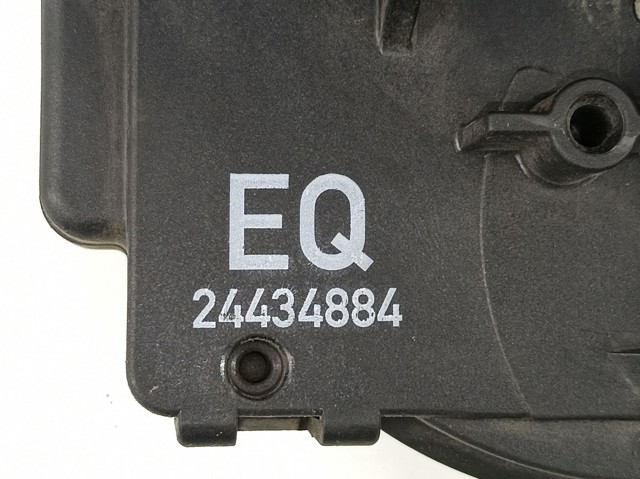 5133077 Opel