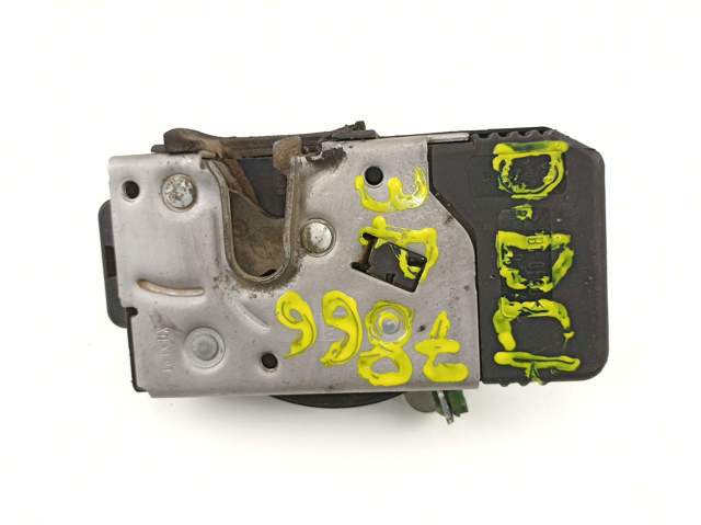 5133078 Opel