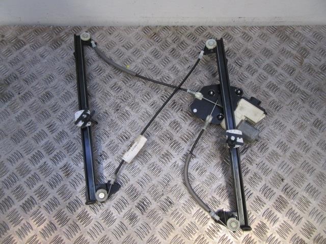 51333448250 BMW