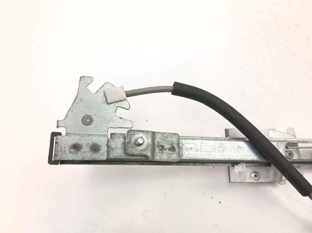 51337020659 BMW