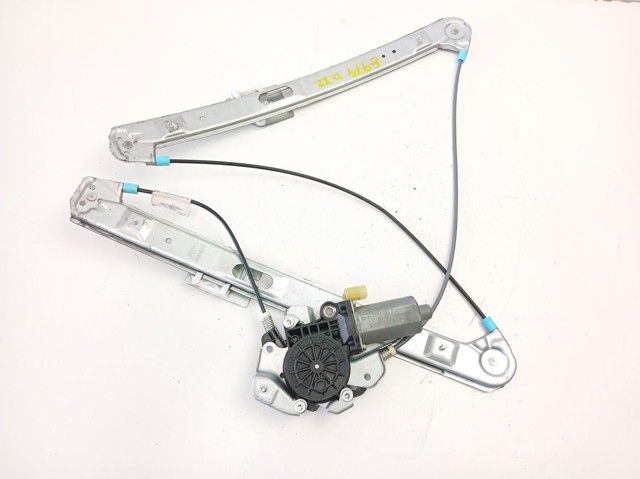 51337020659 BMW