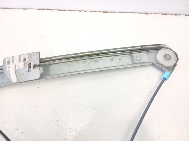 BMW 51337020660 Mecanismo de elevalunas delantero derecha comprar Barcelona