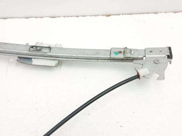51337020660 BMW Mecanismo de elevalunas delantero derecha  en stock Gandía