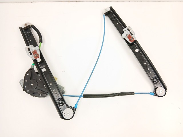 51337020660 BMW Mecanismo de elevalunas delantero derecha comprar Madrid