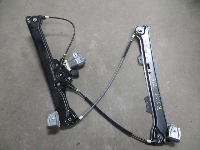 51337075667 BMW