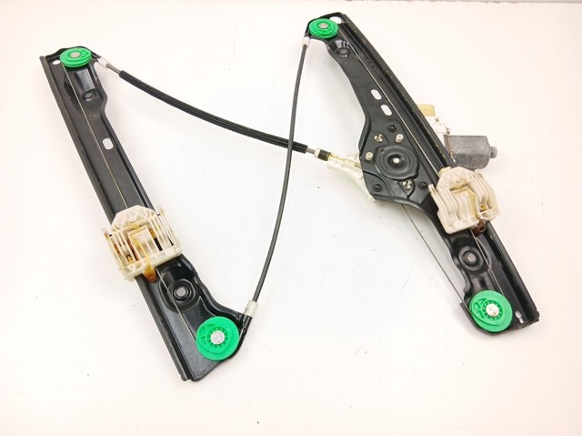 Comprar Elevalunas 3  E92