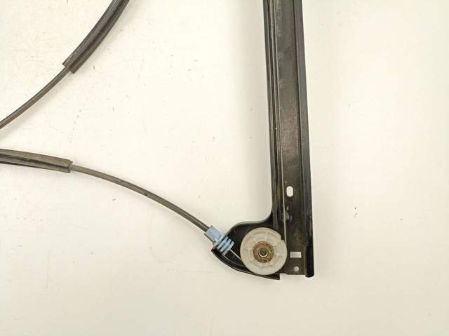 Mecanismo levanta, puerta delantera derecha BMW 7 (1994-2001)