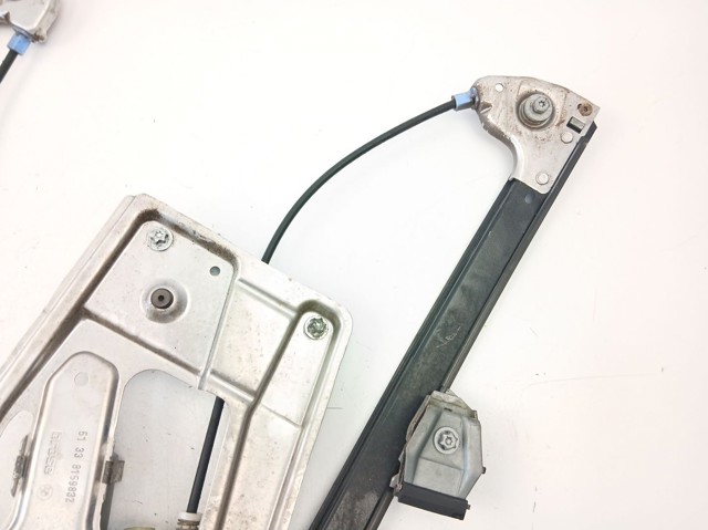 51338159832 BMW