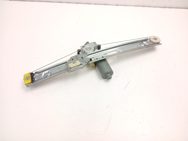 51358212099 BMW Mecanismo de elevalunas de la puerta trasera izquierda  comprar en Lleida