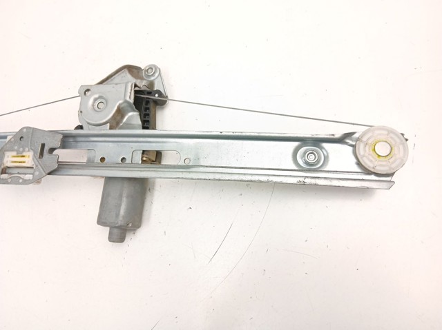 BMW 51358212099 Mecanismo de elevalunas de la puerta trasera izquierda comprar Pamplona