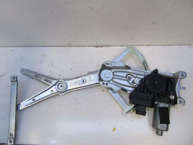 5140073 Opel